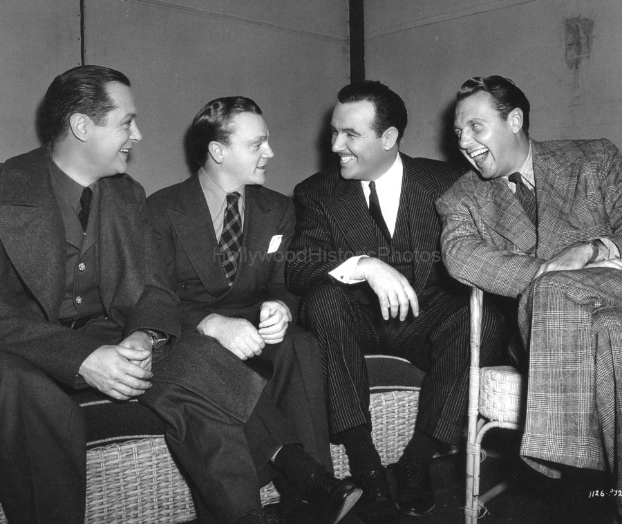 Robert Montgomery 1939 WM.jpg